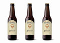 Birra genesis - conf. da 3 bottiglie
