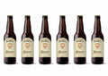 Birra genesis - conf. da 6 bottiglie